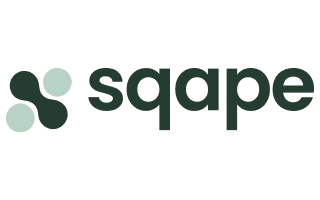 SQAPE Systems